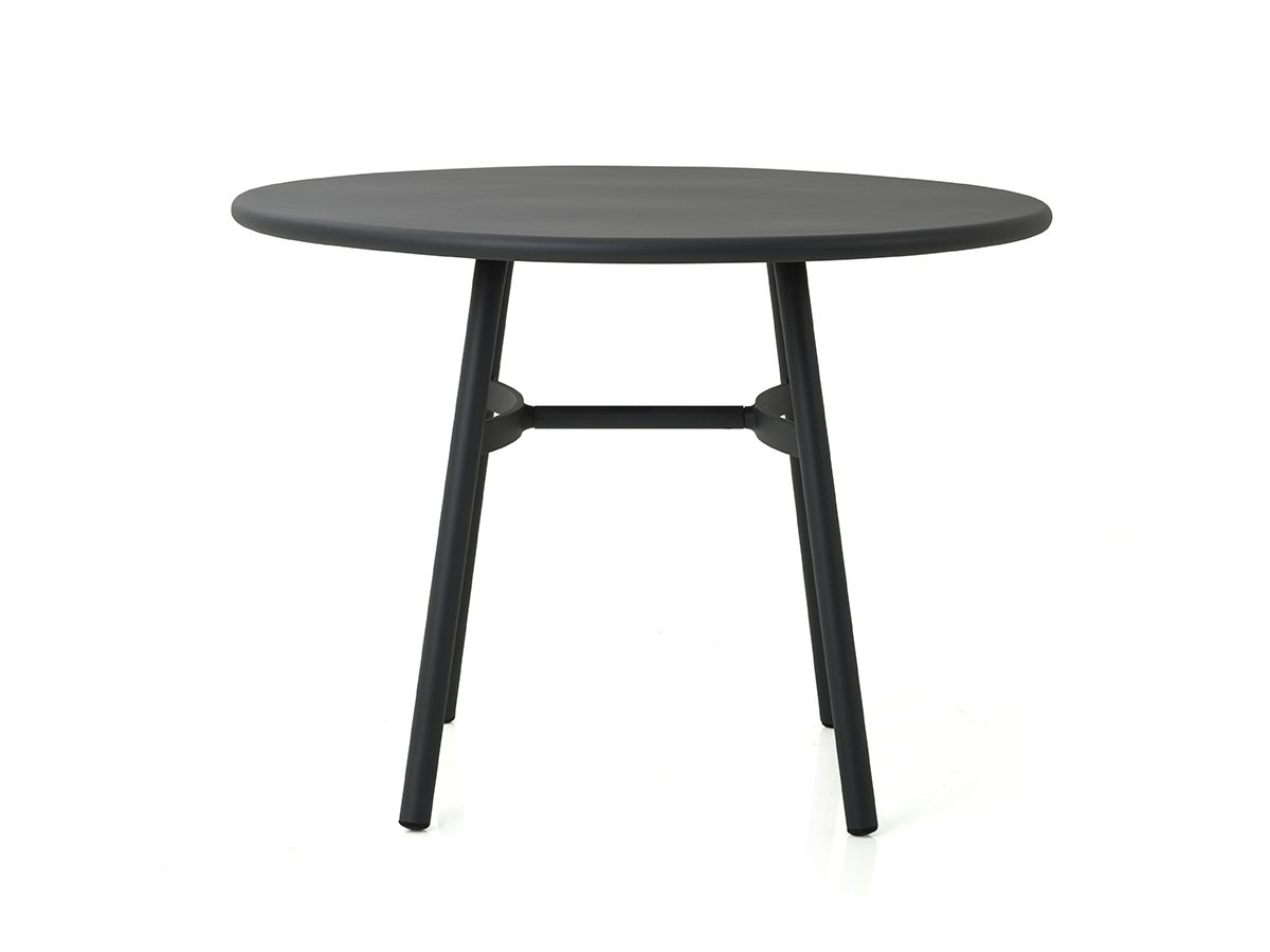 Stellar Works Ming Alminium Dining Table / ステラワークス ミン