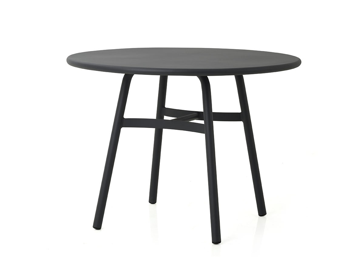Stellar Works Ming Alminium Dining Table / ステラワークス ミン