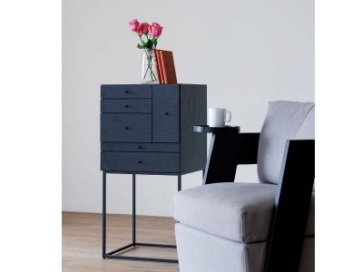 チェスト・箪笥 - インテリア・家具通販【FLYMEe】