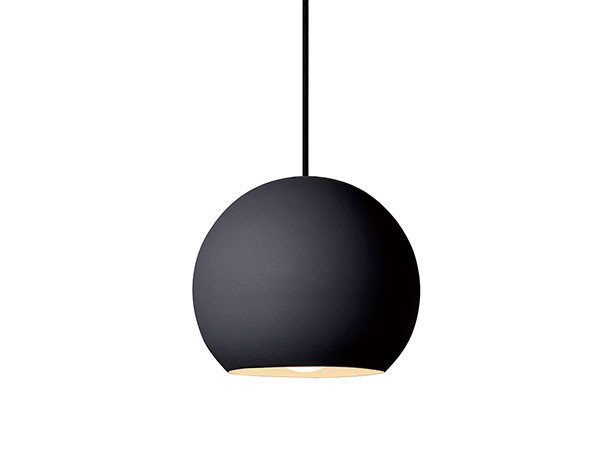 Pendant Light / 1灯ペンダントライト #104656 （ライト・照明 > ペンダントライト） 2