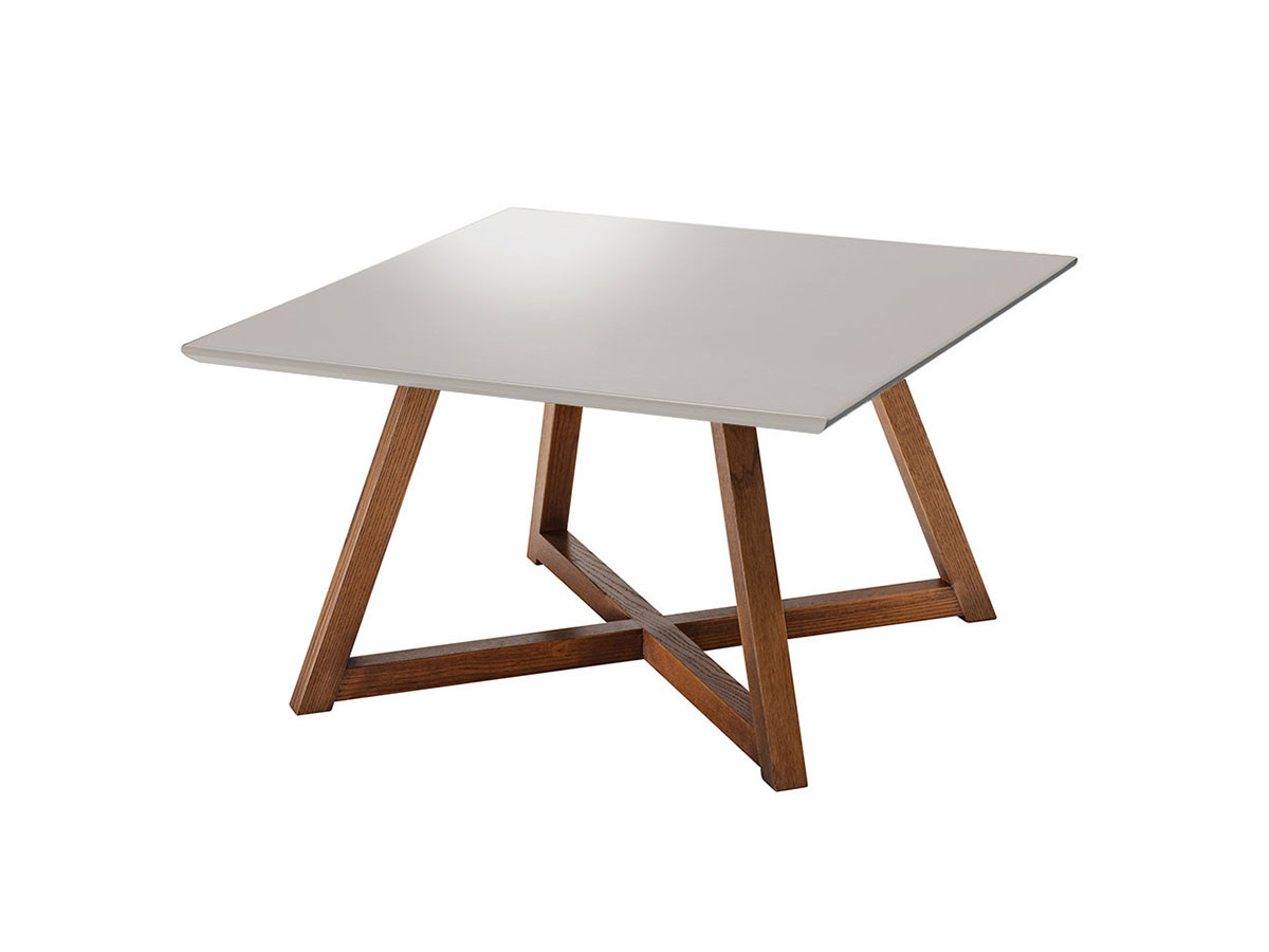 FLYMEe Vert LIVING TABLE / フライミーヴェール スクエア リビング