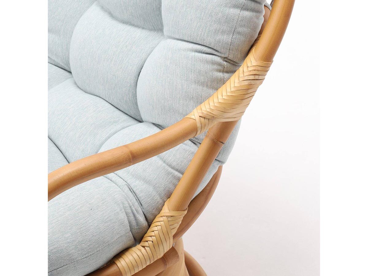 ACME Furniture BALBOA ROCKING CHAIR / アクメファニチャー バルボア ロッキングチェア （チェア・椅子 > ラウンジチェア） 21