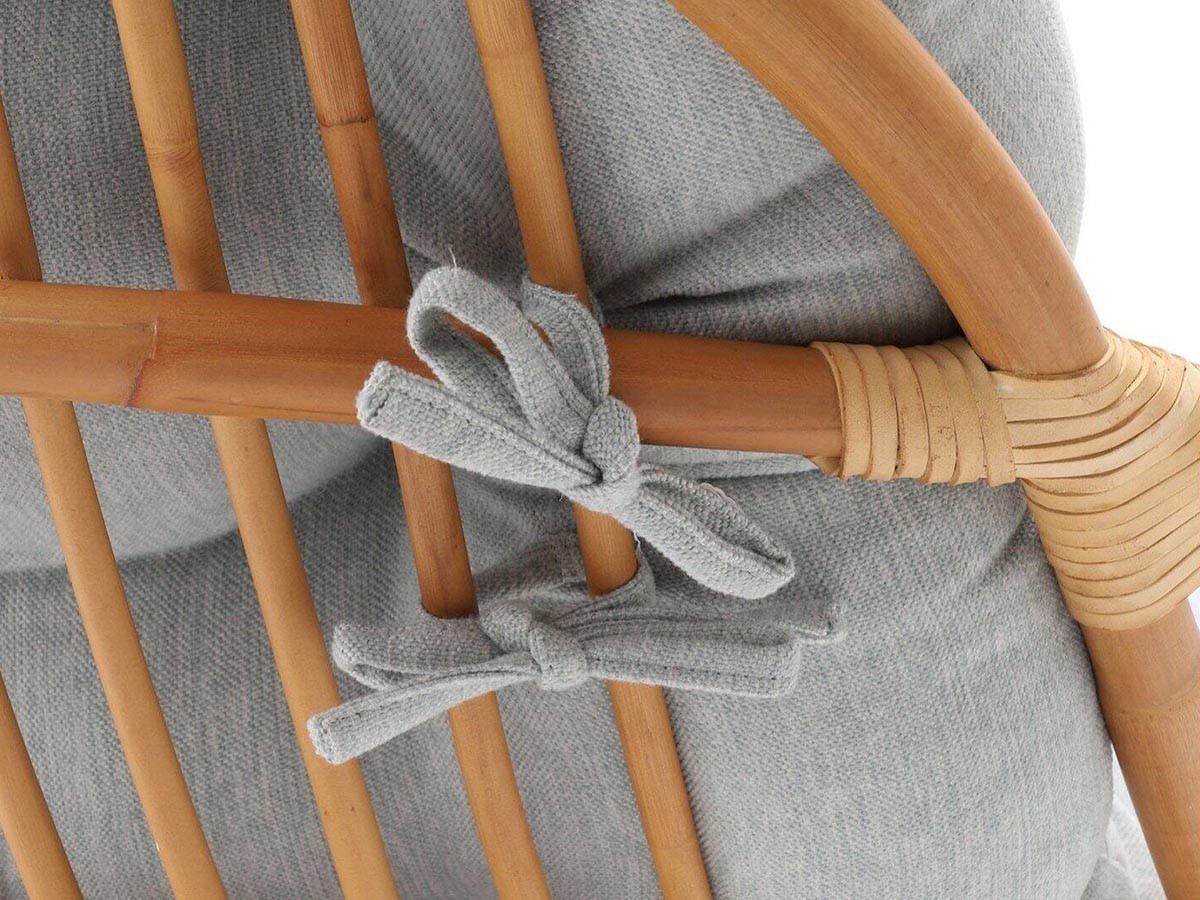 ACME Furniture BALBOA ROCKING CHAIR / アクメファニチャー バルボア ロッキングチェア （チェア・椅子 > ラウンジチェア） 26