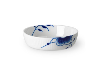 Royal Copenhagen Blue Fluted Mega Dish 36 / ロイヤル