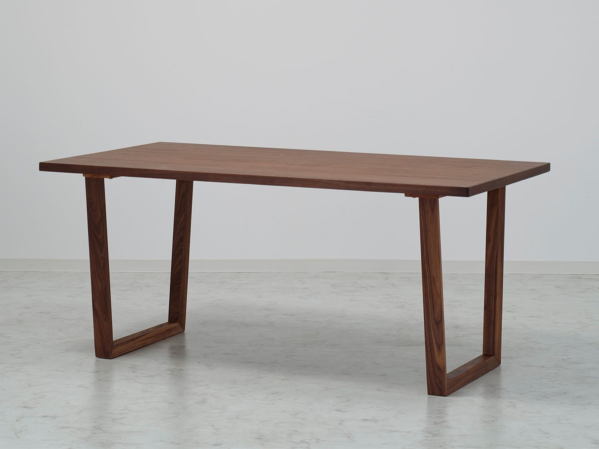 Dining Table / ダイニングテーブル #123542 （テーブル > ダイニングテーブル） 12