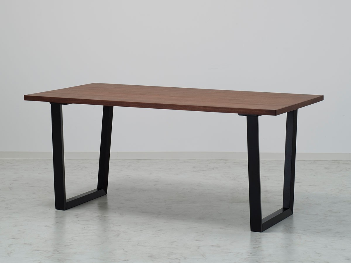 Dining Table / ダイニングテーブル #123542 （テーブル > ダイニングテーブル） 11