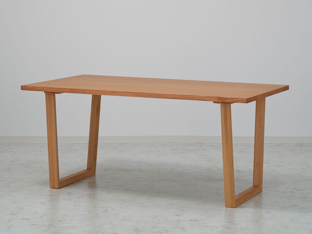 Dining Table / ダイニングテーブル #123542 （テーブル > ダイニングテーブル） 10