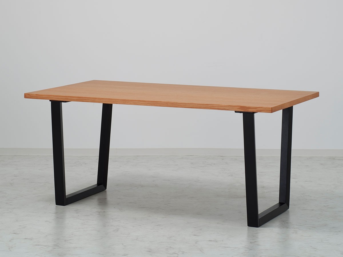Dining Table / ダイニングテーブル #123542 （テーブル > ダイニングテーブル） 9