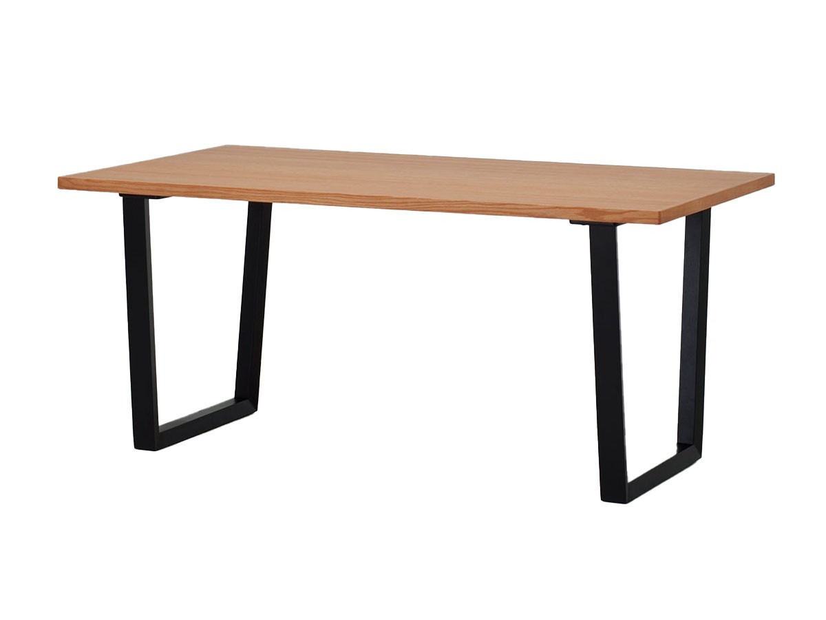 FLYMEe Vert&nbsp;Dining Table