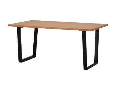 FLYMEe Vert Dining Table / フライミーヴェール ダイニングテーブル