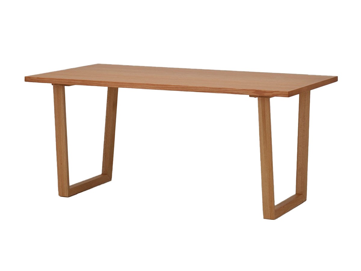 Dining Table / ダイニングテーブル #123542 （テーブル > ダイニングテーブル） 2