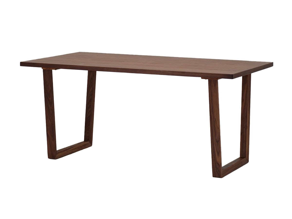 Dining Table / ダイニングテーブル #123542 （テーブル > ダイニングテーブル） 4