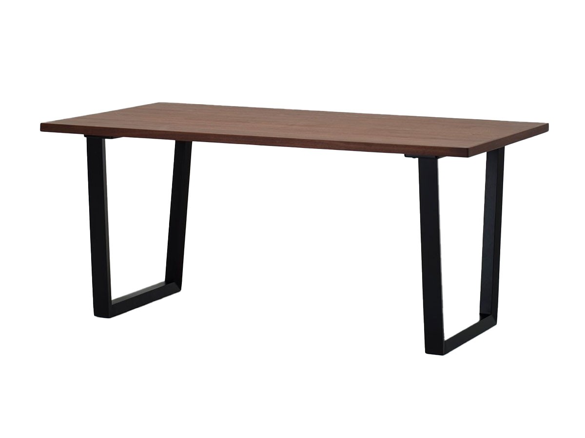 Dining Table / ダイニングテーブル #123542 （テーブル > ダイニングテーブル） 3