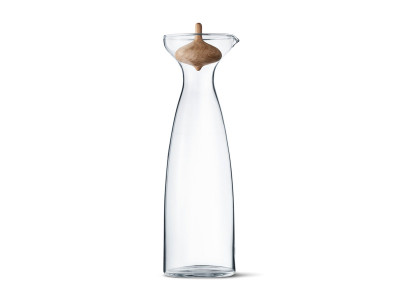 GEORG JENSEN LUMIS HURRICANE M / ジョージ ジェンセン ルミス