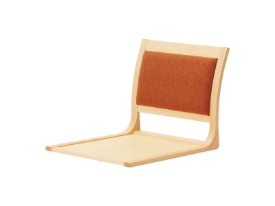 天童木工の座椅子・ローチェア - インテリア・家具通販【FLYMEe】