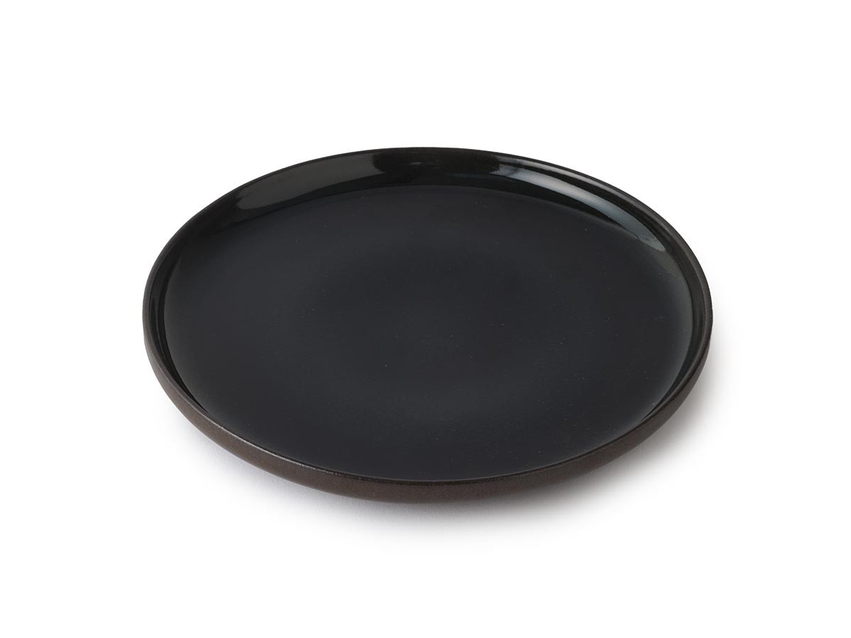 FLYMEe accessoire Lake Plate M