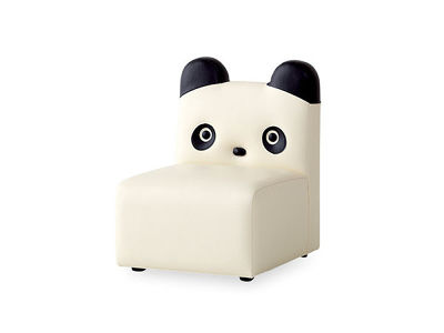 Magis ROCKY / マジス ロッキー - インテリア・家具通販【FLYMEe】