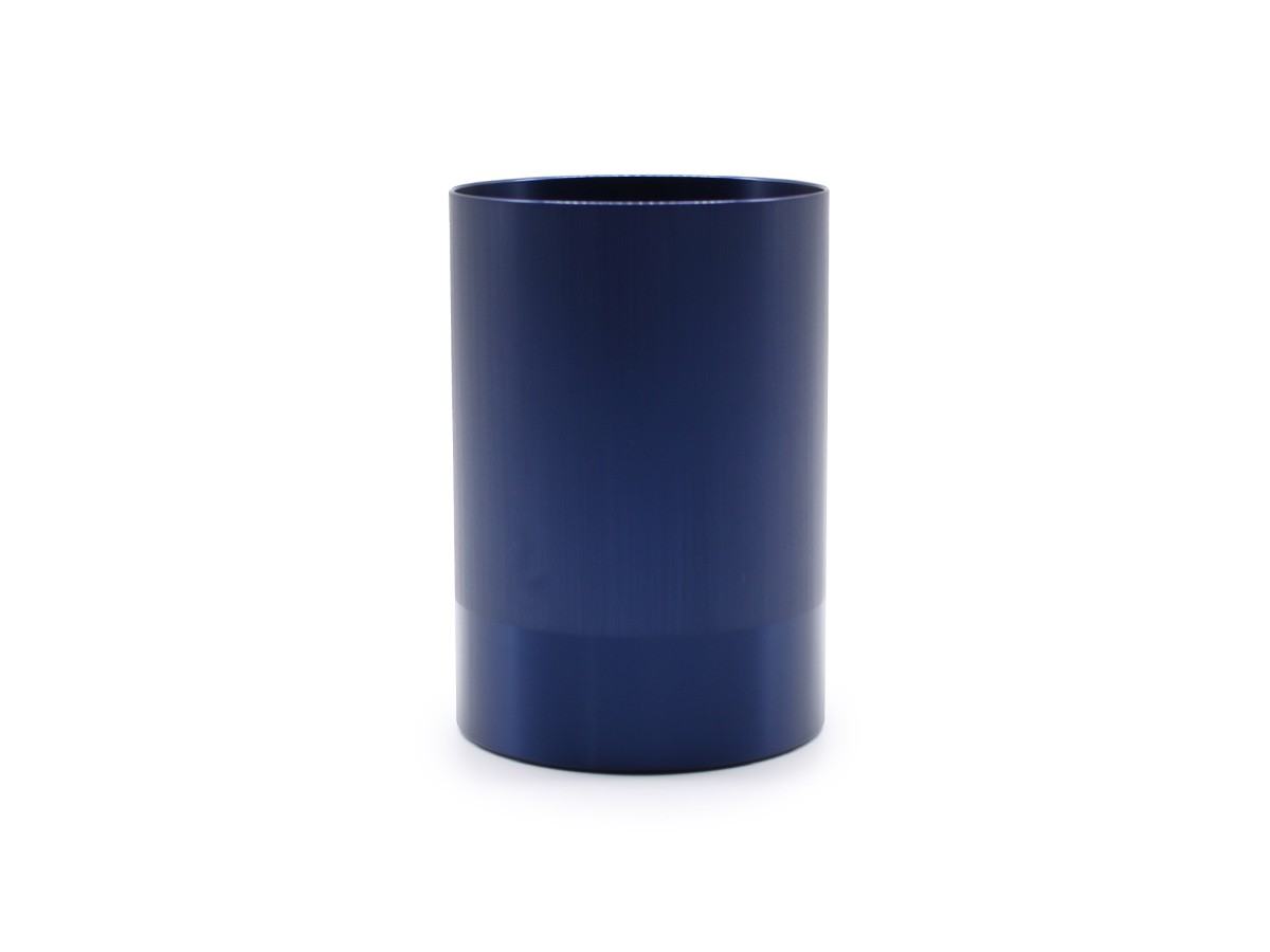 INAMOTO SEN GLASS4 / イナモト セン グラス フォー （食器・テーブルウェア > タンブラー・グラス） 4