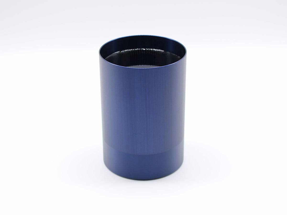 INAMOTO SEN GLASS4 / イナモト セン グラス フォー （食器・テーブルウェア > タンブラー・グラス） 13