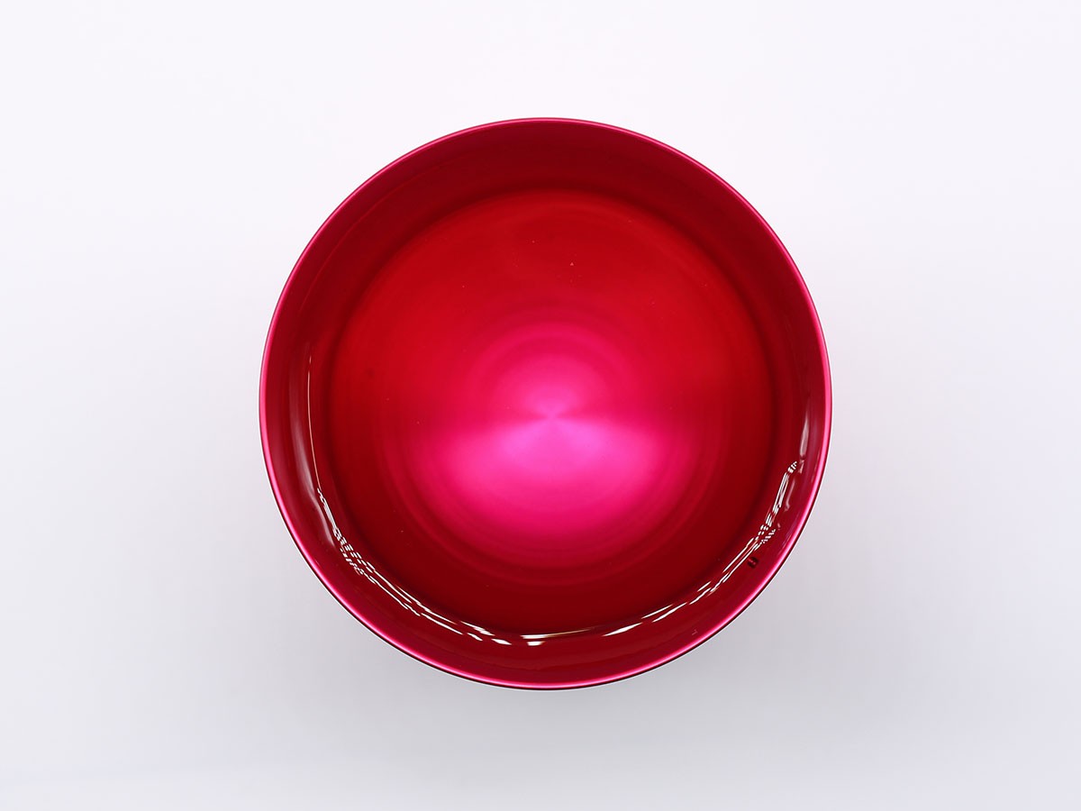 INAMOTO SEN GLASS4 / イナモト セン グラス フォー （食器・テーブルウェア > タンブラー・グラス） 18
