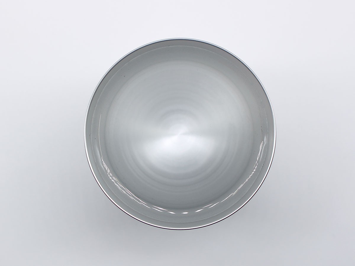 INAMOTO SEN GLASS4 / イナモト セン グラス フォー （食器・テーブルウェア > タンブラー・グラス） 8