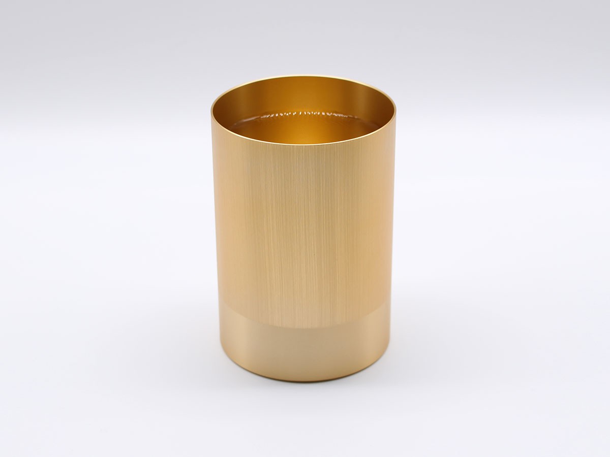 INAMOTO SEN GLASS4 / イナモト セン グラス フォー （食器・テーブルウェア > タンブラー・グラス） 9