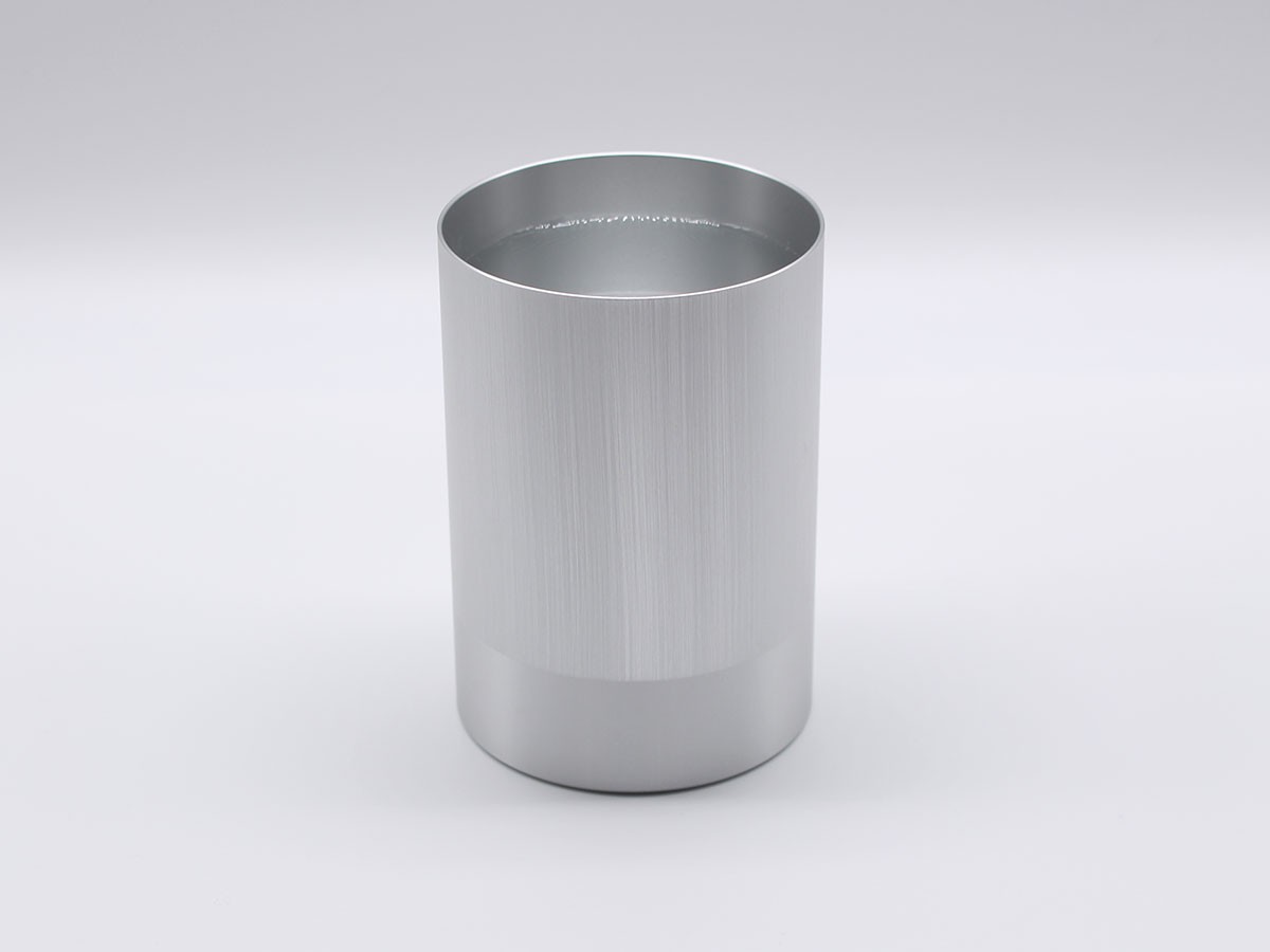 INAMOTO SEN GLASS4 / イナモト セン グラス フォー （食器・テーブルウェア > タンブラー・グラス） 7