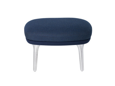 FRITZ HANSEN THROW JAIME HAYON / フリッツ・ハンセン スロー ハイメ