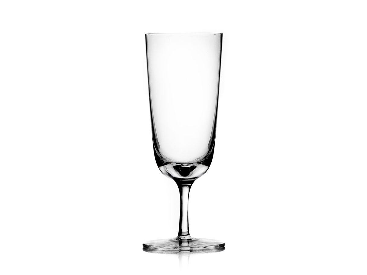 ICHENDORF MILANO Venezia Flute