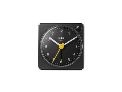 BRAUN / ブラウンの時計 - インテリア・家具通販【FLYMEe】