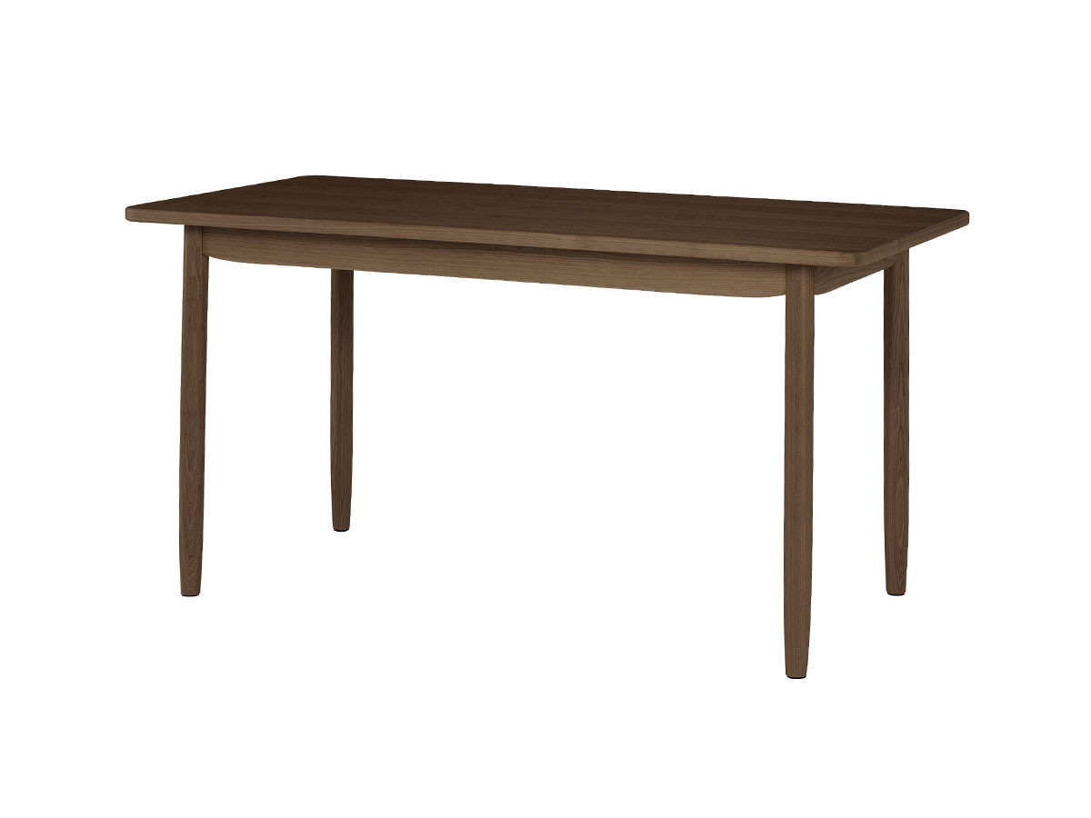 saucer dining table M / ソーサー ダイニングテーブル Mサイズ （テーブル > ダイニングテーブル） 8
