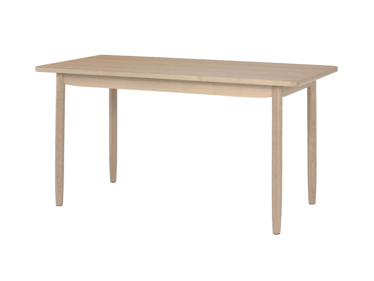 saucer dining table M