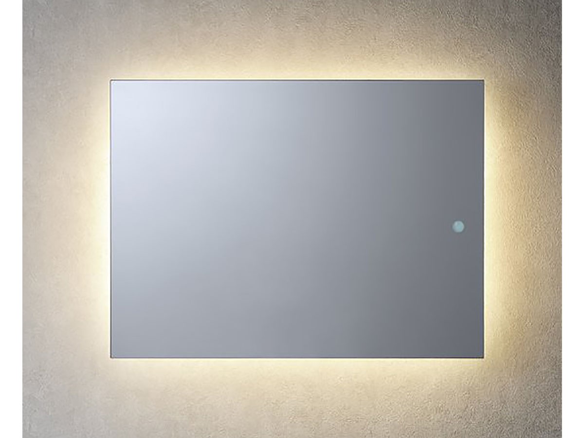 Mirror Light / ミラーライト #113575 （ライト・照明 > 照明その他） 2