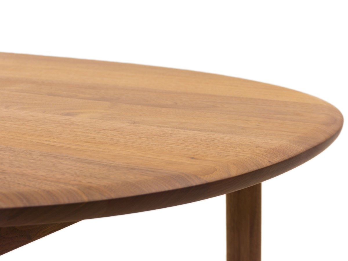 N5/2 DINING TABLE 10