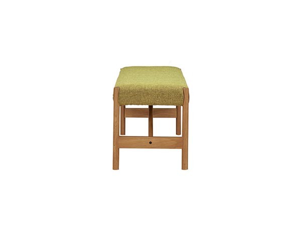 SALA Bench / サラ ベンチ （チェア・椅子 > ダイニングベンチ） 18