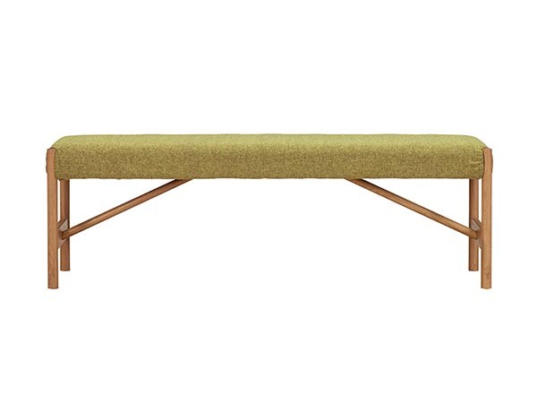 SALA Bench / サラ ベンチ （チェア・椅子 > ダイニングベンチ） 16