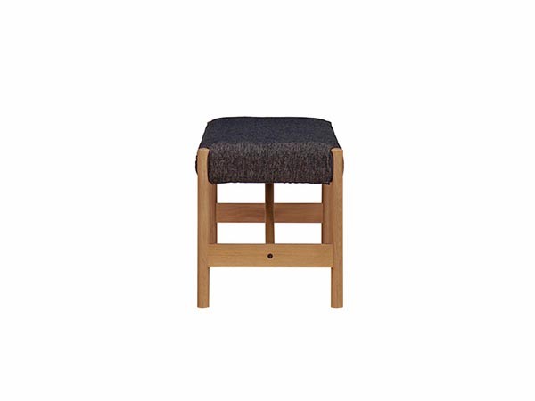 SALA Bench / サラ ベンチ （チェア・椅子 > ダイニングベンチ） 12