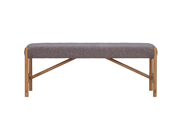 SALA Bench / サラ ベンチ （チェア・椅子 > ダイニングベンチ） 13
