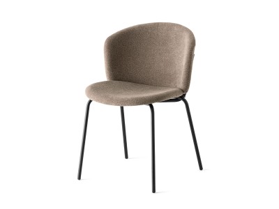 Calligaris SHAPE / カリガリス シェイプ CS/5083 - インテリア・家具
