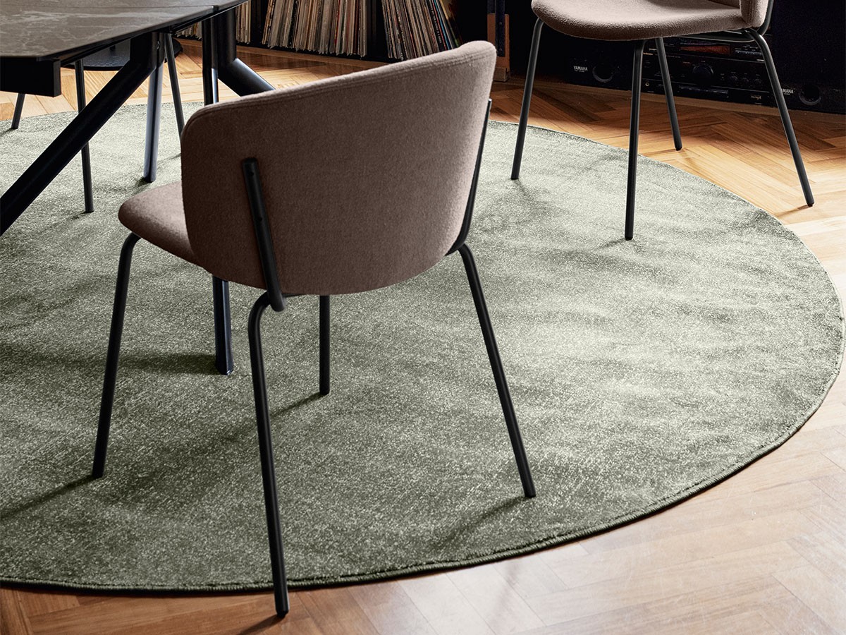 connubia DESY MID / コヌビア デイジー ミッド CB/2338 （チェア・椅子 > ダイニングチェア） 4