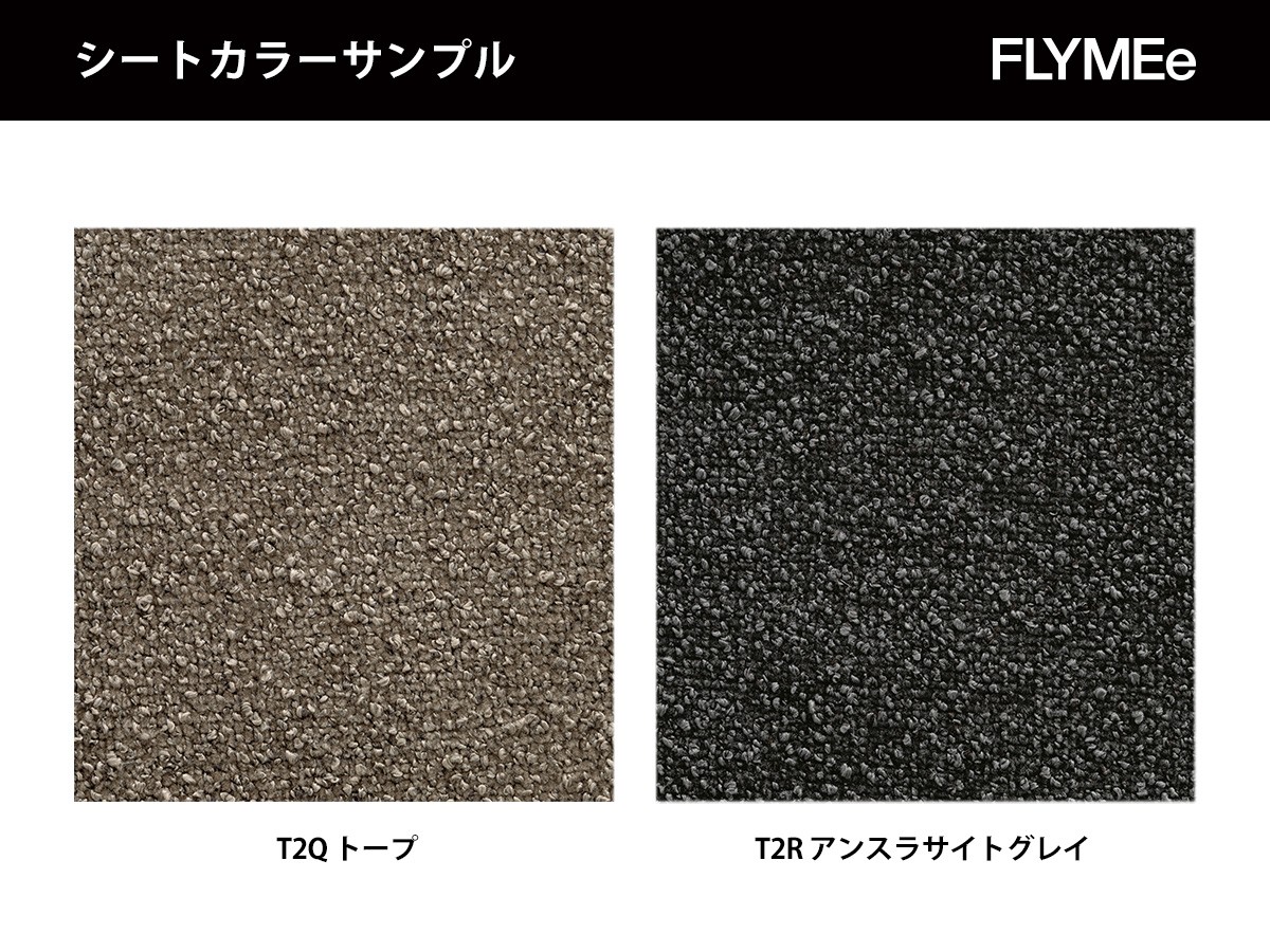 connubia DESY MID / コヌビア デイジー ミッド CB/2338 （チェア・椅子 > ダイニングチェア） 8