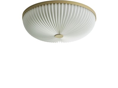 LE KLINT / レ・クリントのシーリングライト - インテリア・家具通販