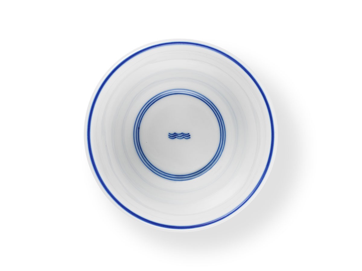 Royal Copenhagen Motif Style Cup / ロイヤル コペンハーゲン モチーフ スタイルカップ （食器・テーブルウェア > タンブラー・グラス） 2