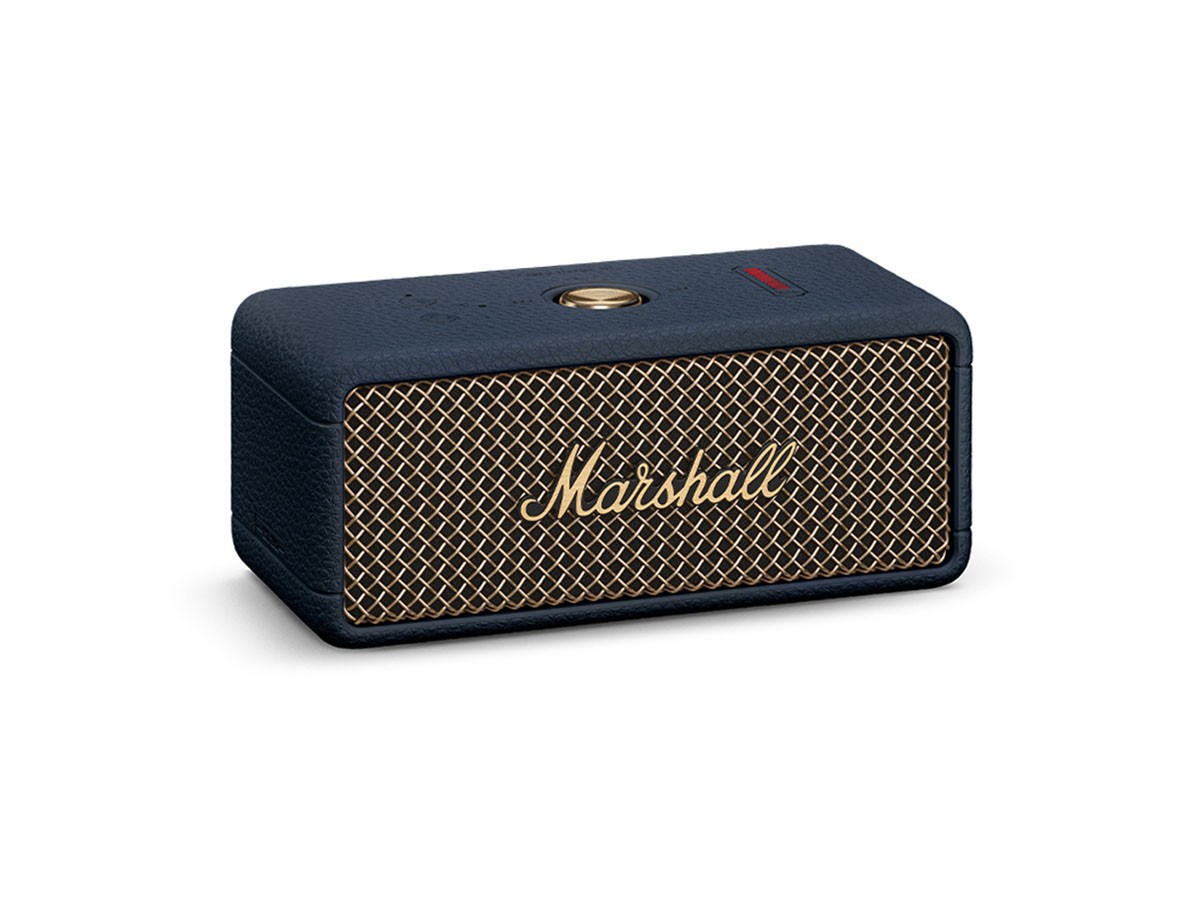 マーシャルエンバートンMarshall XWAG PRODUCTS三脚3点セット マーシャルエンバートンMarshall XWAG PRODUCTS三脚3点セット