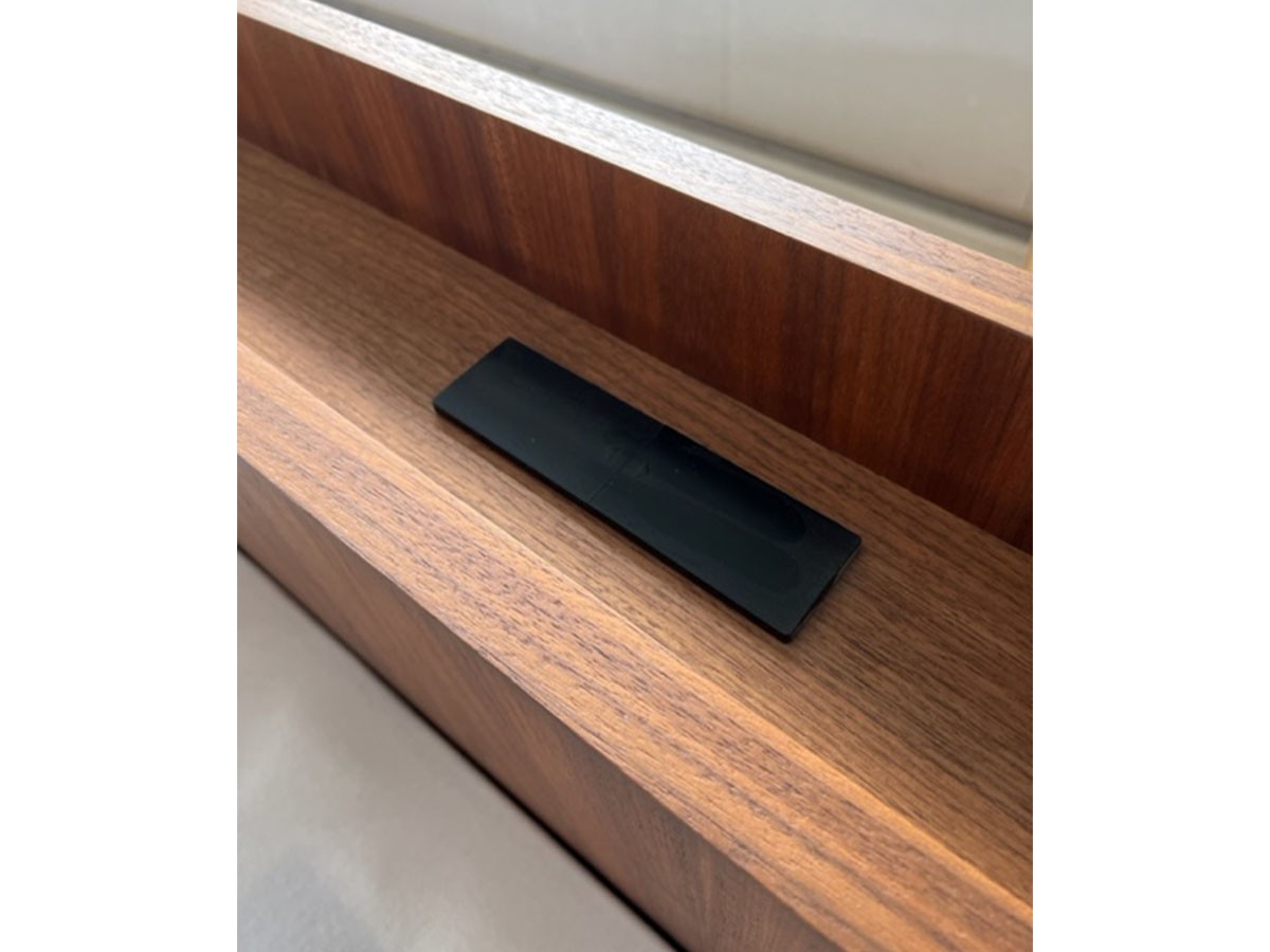 TOBI BED FRAME / トビ ベッドフレーム （ベッド・寝具 > シングルベッド） 10