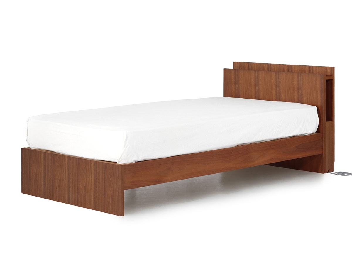 FLYMEe Vert TOBI BED FRAME