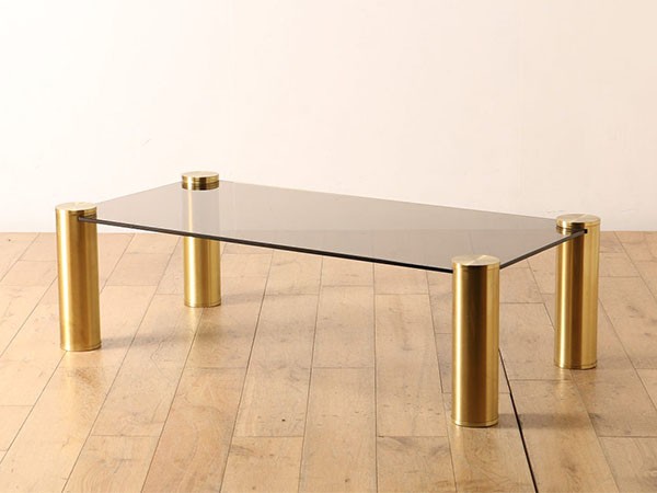 ゴールド系のローテーブル・リビングテーブル・座卓 ランキング 