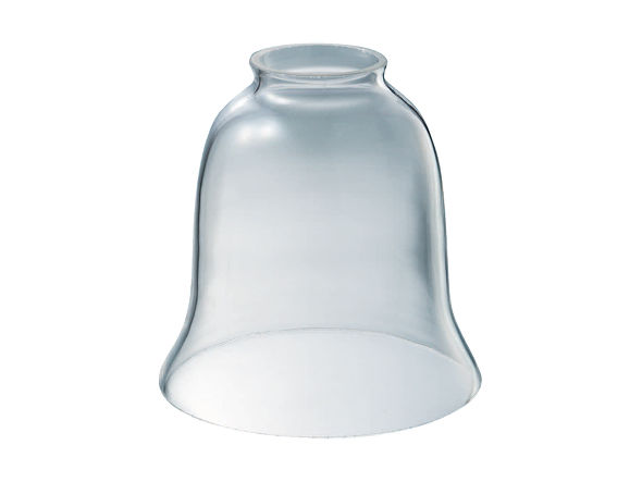CUSTOM SERIES
Basic Ceiling Lamp × Trans Soil / カスタムシリーズ
ベーシックシーリングランプ × トランス（ソイル） （ライト・照明 > シーリングライト） 8