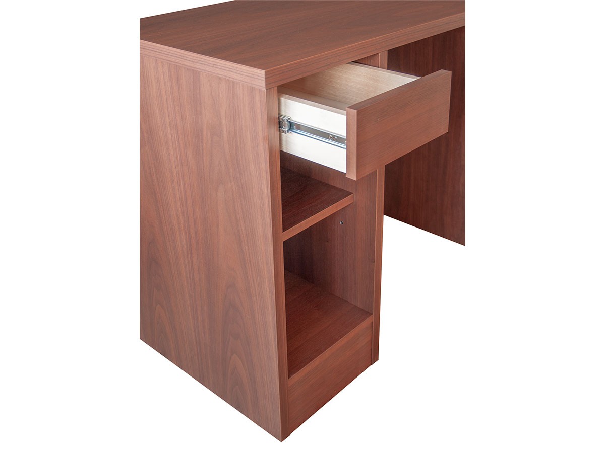 Desk Cabinet / デスクキャビネット #110230 （デスク・机 > デスク・パソコンデスク・袖机） 4
