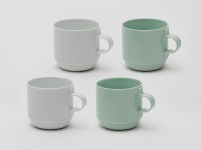 LSA International LOTTA CAKE / CHEESE DOME & ASH BASE